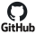 Link GitHub